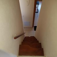 Таунхаус в Греции, 75 кв.м.