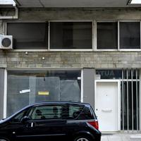 Бизнес-центр в Греции, 60 кв.м.