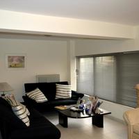 Бизнес-центр в Греции, 80 кв.м.