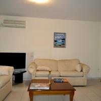 Бизнес-центр в Греции, 80 кв.м.