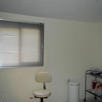 Бизнес-центр в Греции, 80 кв.м.