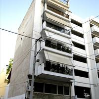 Бизнес-центр в Греции, 80 кв.м.