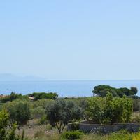 Townhouse in Greece, 135 sq.m.