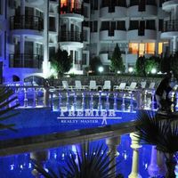 Flat in Bulgaria, Sveti Vlas, 67 sq.m.