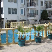 Flat in Bulgaria, Sveti Vlas, 67 sq.m.