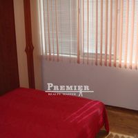 Flat in Bulgaria, Sveti Vlas, 67 sq.m.