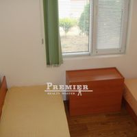 Flat in Bulgaria, Sveti Vlas, 67 sq.m.