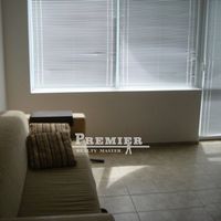 Flat in Bulgaria, Sveti Vlas, 67 sq.m.