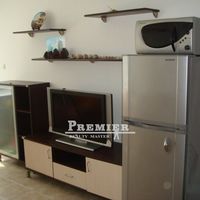 Flat in Bulgaria, Sveti Vlas, 67 sq.m.