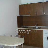 Flat in Bulgaria, Sveti Vlas, 67 sq.m.
