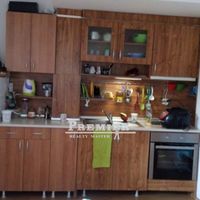 Flat in Bulgaria, Sveti Vlas, 57 sq.m.