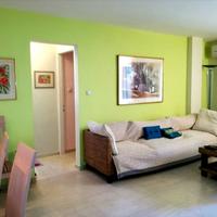 Flat in Greece, 80 sq.m.