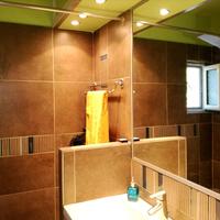 Flat in Greece, 80 sq.m.