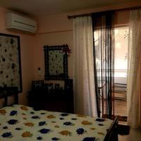 Flat in Greece, 80 sq.m.