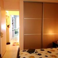 Flat in Greece, 80 sq.m.