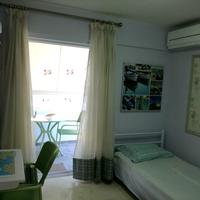 Flat in Greece, 80 sq.m.