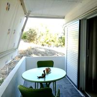 Flat in Greece, 80 sq.m.