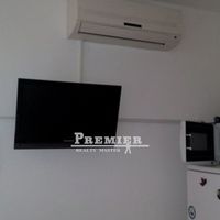 Flat in Bulgaria, Sveti Vlas, 57 sq.m.