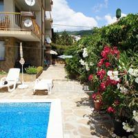 Flat in Bulgaria, Sveti Vlas, 57 sq.m.