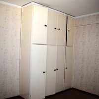 Другое в Греции, 168 кв.м.