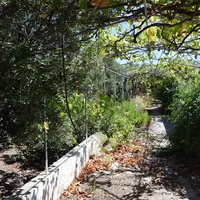 Другое в Греции, 168 кв.м.