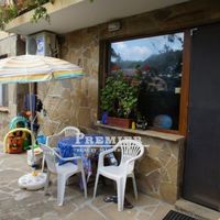 Flat in Bulgaria, Sveti Vlas, 57 sq.m.