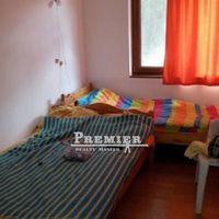 Flat in Bulgaria, Sveti Vlas, 57 sq.m.