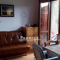 Flat in Bulgaria, Sveti Vlas, 57 sq.m.