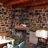 Земельный участок в Греции