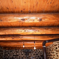 Земельный участок в Греции