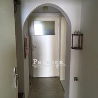 Flat in Bulgaria, Burgas Province, 40 sq.m.