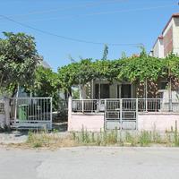 Другое в Греции, 85 кв.м.