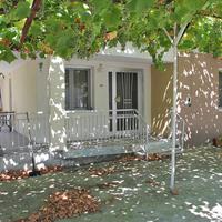 Другое в Греции, 85 кв.м.