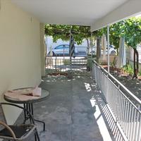 Другое в Греции, 85 кв.м.