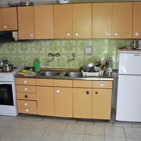 Другое в Греции, 85 кв.м.