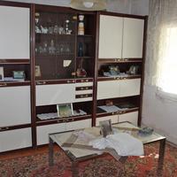 Другое в Греции, 85 кв.м.