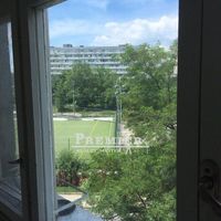 Flat in Bulgaria, Burgas Province, 40 sq.m.