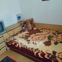 Flat in Bulgaria, Burgas Province, 40 sq.m.