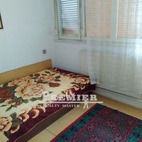 Flat in Bulgaria, Burgas Province, 40 sq.m.