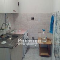 Flat in Bulgaria, Burgas Province, 40 sq.m.