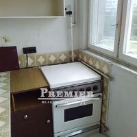 Flat in Bulgaria, Burgas Province, 40 sq.m.