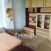 Flat in Bulgaria, Burgas Province, 40 sq.m.