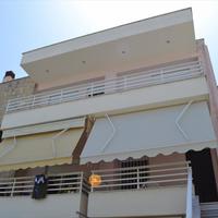 Flat in Greece, 92 sq.m.