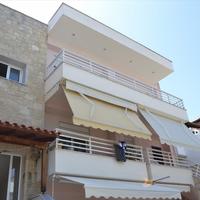 Flat in Greece, 92 sq.m.