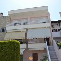 Flat in Greece, 92 sq.m.