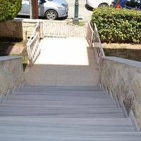 Flat in Greece, 92 sq.m.