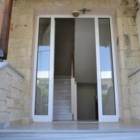 Flat in Greece, 92 sq.m.