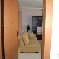 Flat in Greece, 92 sq.m.