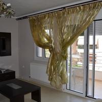 Flat in Greece, 92 sq.m.