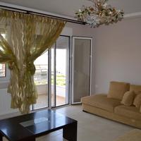 Flat in Greece, 92 sq.m.